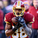 Image placeholder title